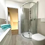 Villa_a.mare Aurisina